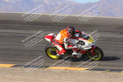 media/Dec-15-2023-Apex Assassins (Fri) [[91f19fb1c7]]/Racer 2/Session 2 (Bowl Exit)/